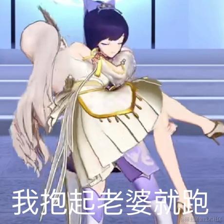 marvellegends于2023-08-08 20:00发布的图片