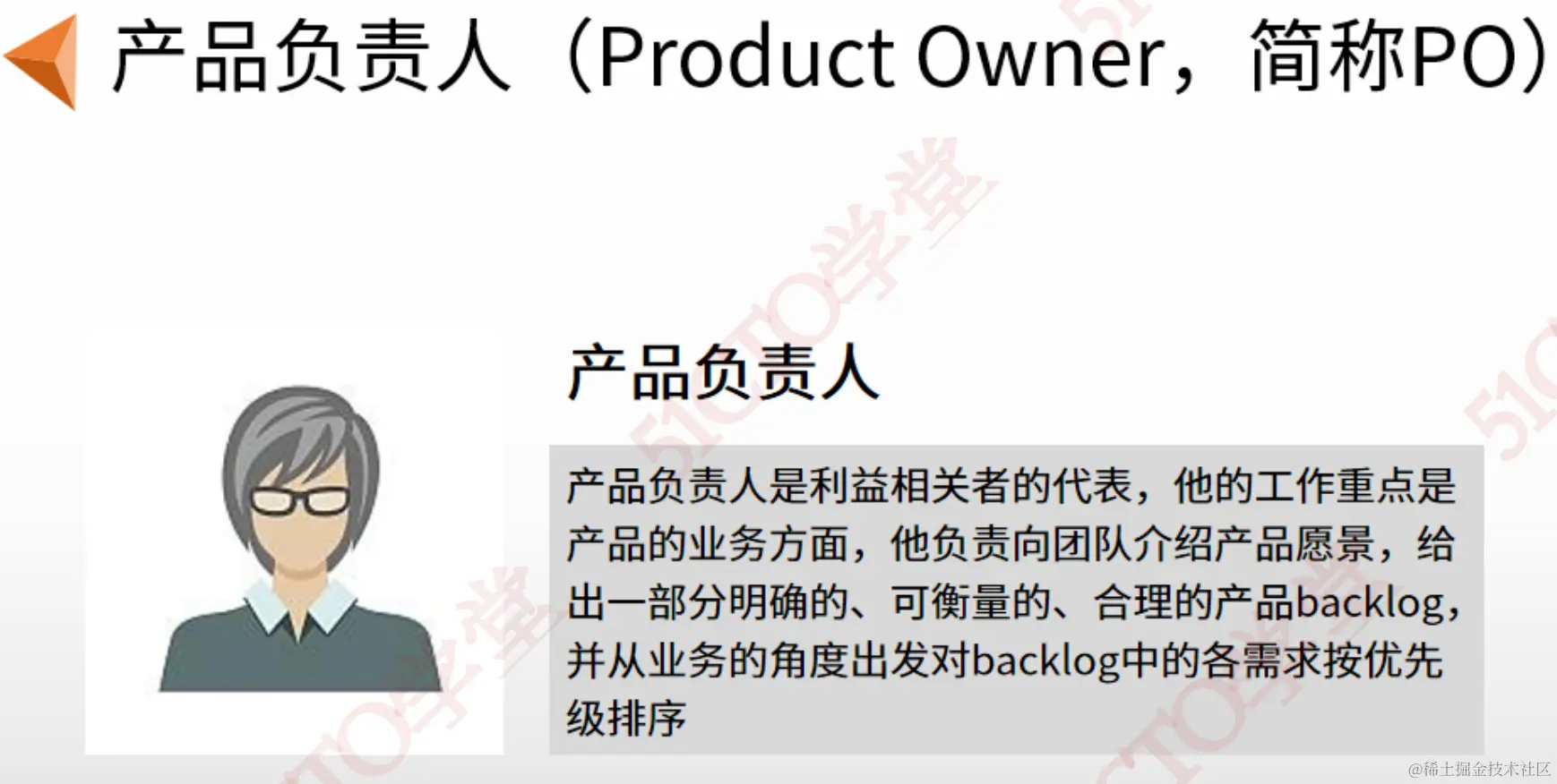 截屏2023-09-07 15.18.32.png