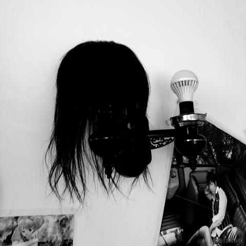 晚子不可以于2022-11-23 16:32发布的图片