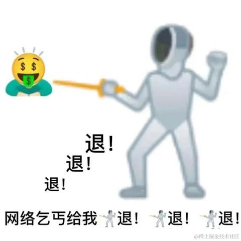 不知魏晋于2022-06-07 11:00发布的图片