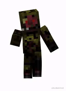 zombie_demo.gif