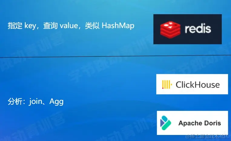 屏幕截图 2022-08-24 175305.jpg