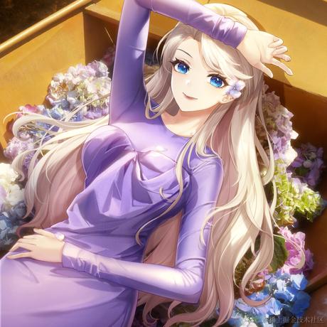 白夜小荼于2022-12-04 13:46发布的图片