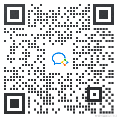 阿杆于2022-12-13 17:35发布的图片