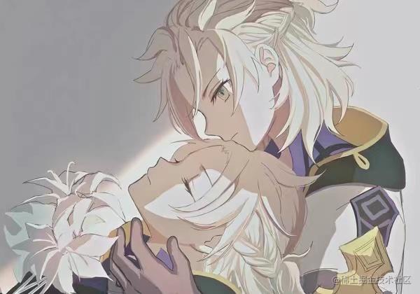 写代码时遇到的那些玄学错误