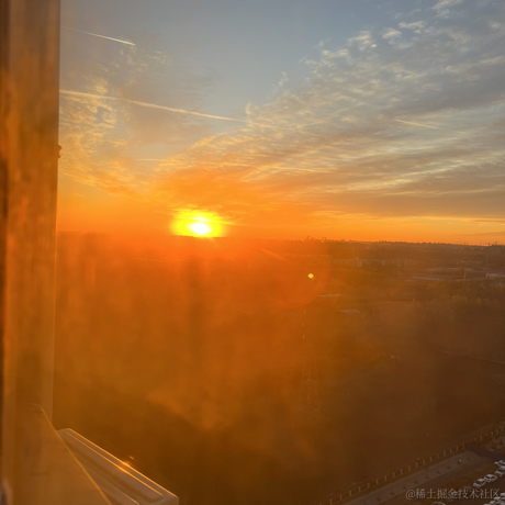 倨傲君于2022-11-29 08:23发布的图片