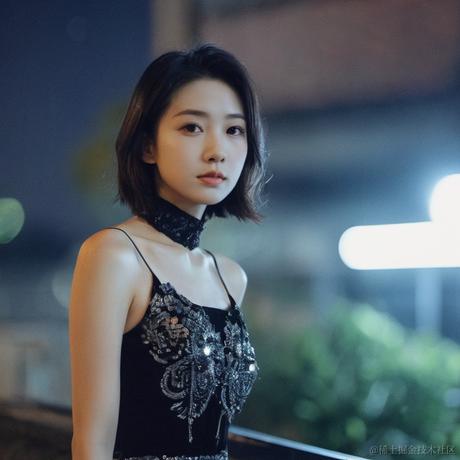 襄垣于2023-10-08 10:26发布的图片