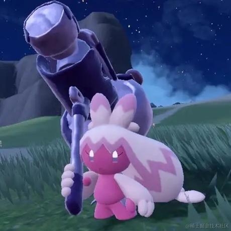 魔怔时代于2022-11-29 13:06发布的图片