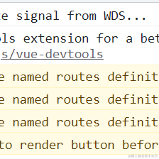 大道至简_于2023-01-10 00:32发布的图片