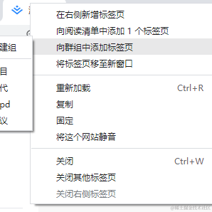 小遁哥于2022-07-28 09:26发布的图片