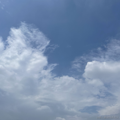 不知道起什么名字啊于2022-06-14 15:07发布的图片