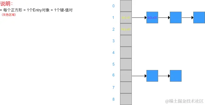 944365-61fe915232ad487e.png