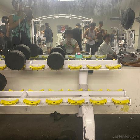 SToneter于2022-11-14 12:39发布的图片