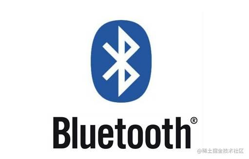 Bluetooth