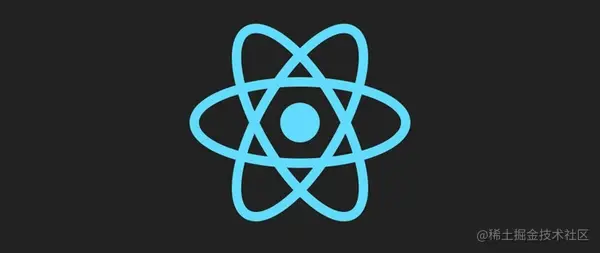 React