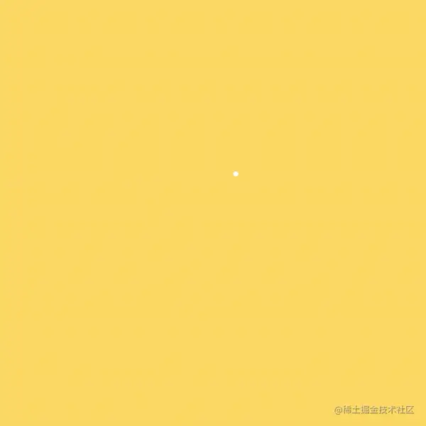 hexagonDots.gif