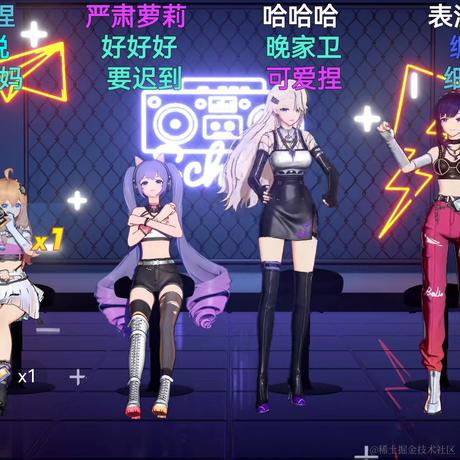 职业顶晚人于2022-11-25 22:07发布的图片