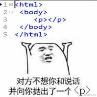moe_于2021-04-23 17:14发布的图片