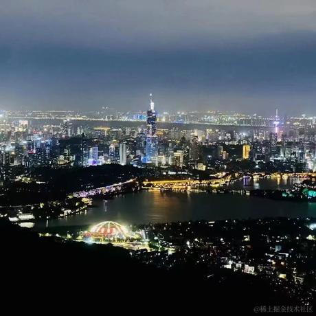 一份大碗面于2023-01-12 09:07发布的图片