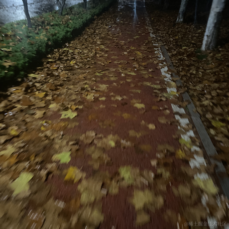 无糖乌龙茶_于2022-11-28 18:38发布的图片