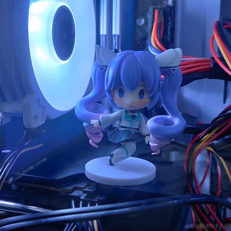 晚晚晚安于2022-11-21 23:16发布的图片