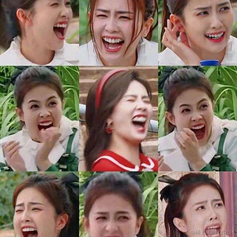 YR于2023-01-06 09:35发布的图片