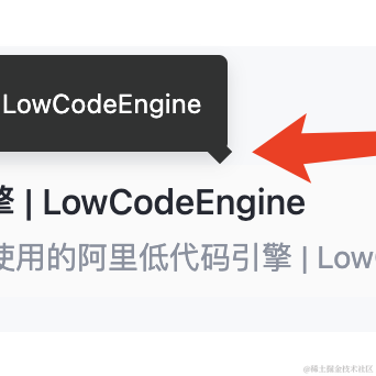 coderew于2022-05-28 22:22发布的图片