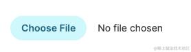 file-input.png
