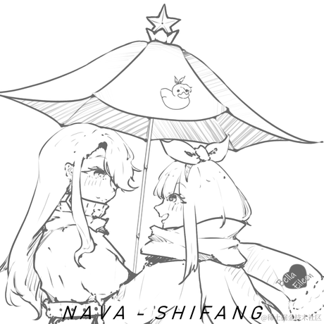 量子少年李景汉于2023-01-02 18:33发布的图片