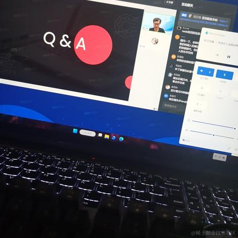 我已经很乖了于2023-04-19 23:45发布的图片