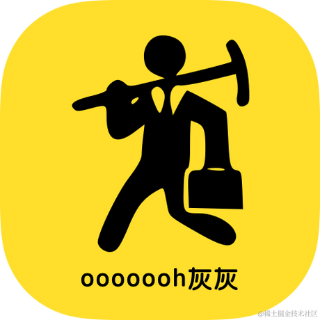 _Michael于2021-05-02 11:24发布的图片