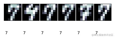 output_18_7.png