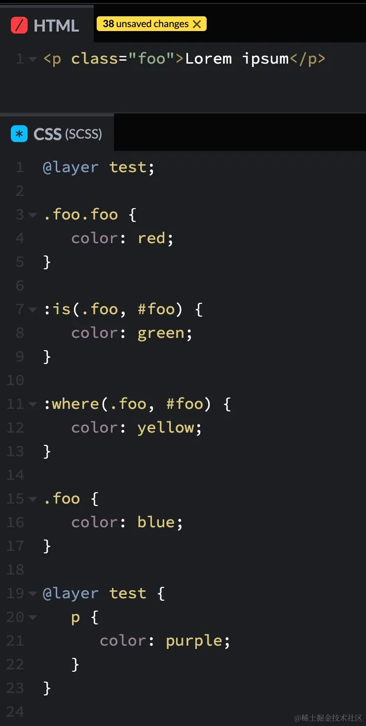 selector01.png