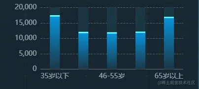 小帽子.png