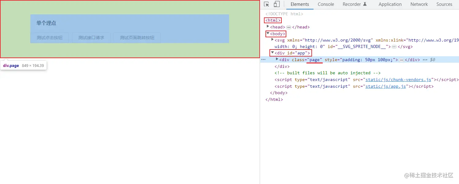 Snipaste_2023-05-08_22-22-05.png