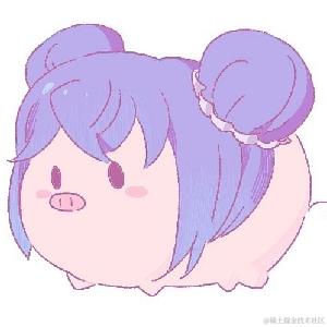 意不适于2022-11-14 07:31发布的图片