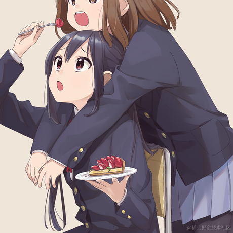 Aber于2020-09-25 08:57发布的图片