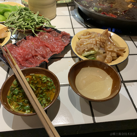 蔡徐坤也要刷力扣于2022-11-24 23:07发布的图片