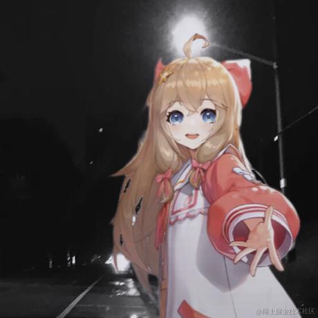 乃贝今晚嘉晚饭于2022-12-31 13:12发布的图片