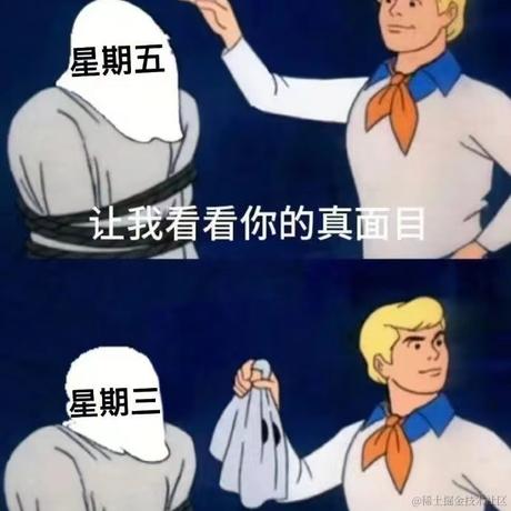 蹭个版本带上去吧谢谢于2022-10-12 19:31发布的图片
