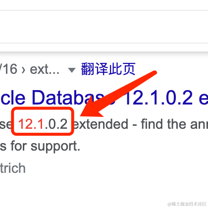 小杨同学Decade于2022-04-24 18:38发布的图片