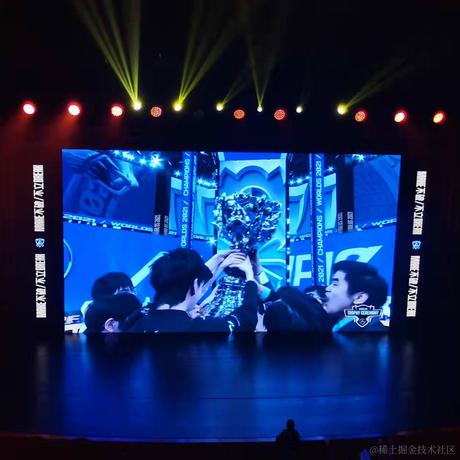 飞翔的cookie于2021-12-15 16:28发布的图片