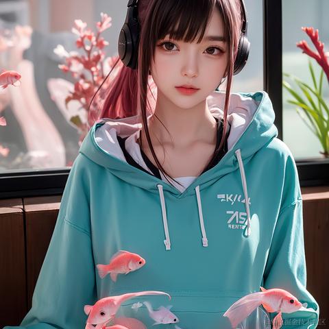 蜀山剑客李沐白于2023-06-09 17:06发布的图片