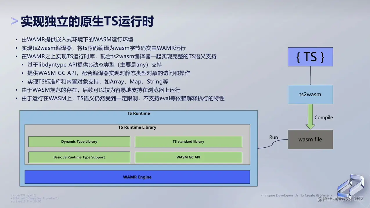 微信图片_2023070316014124.png