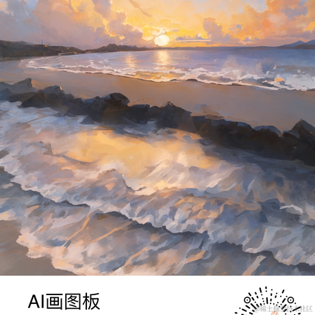 千阳阳于2023-06-12 10:13发布的图片