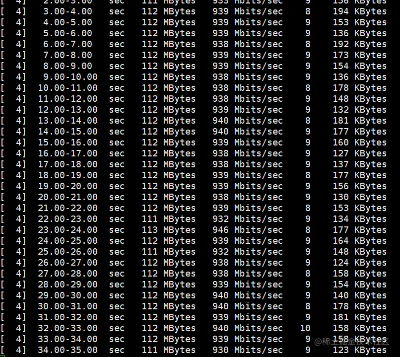 iperf2.png