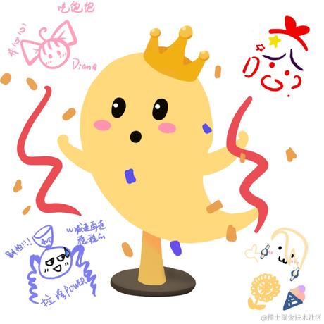 小钻头大年糕于2022-12-01 09:02发布的图片