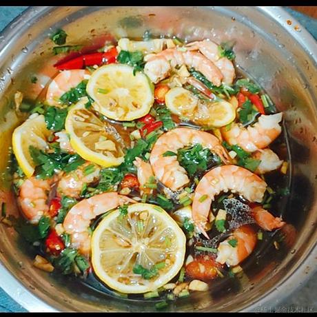 阿材于2022-03-23 22:14发布的图片