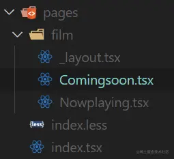 Snipaste_2022-07-18_16-04-16.png