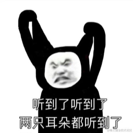 9997896于2021-11-24 09:55发布的图片